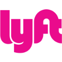 Lyft, Inc. Class A Share Price